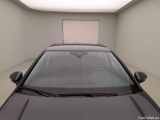  Volkswagen  Golf  VW, VIII '20, Volkswagen VIII 2.0 TDI 85kW Life 5d #10