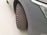  Volkswagen  Golf  VW, VIII '20, Volkswagen VIII 2.0 TDI 85kW Life 5d #13