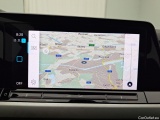  Volkswagen  Golf  VW, VIII '20, Volkswagen VIII 2.0 TDI 85kW Life 5d #20