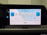  Volkswagen  Golf  VW, VIII '20, Volkswagen VIII 2.0 TDI 85kW Life 5d #19