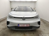  Volkswagen  ID.4 Volkswagen  77 kWh - Tech 5d 