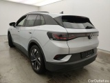  Volkswagen  ID.4 Volkswagen  77 kWh - Tech 5d #4