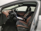  Volkswagen  ID.4 Volkswagen  77 kWh - Tech 5d #6