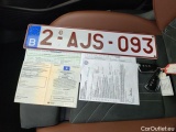  Volkswagen  ID.4 Volkswagen  77 kWh - Tech 5d #7