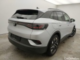  Volkswagen  ID.4 Volkswagen  77 kWh - Tech 5d #5