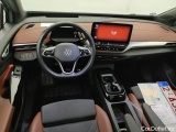  Volkswagen  ID.4 Volkswagen  77 kWh - Tech 5d #9