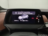  Volkswagen  ID.4 Volkswagen  77 kWh - Tech 5d #8