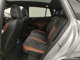  Volkswagen  ID.4 Volkswagen  77 kWh - Tech 5d #10