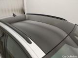  Volkswagen  ID.4 Volkswagen  77 kWh - Tech 5d #15