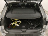  Volkswagen  ID.4 Volkswagen  77 kWh - Tech 5d #14