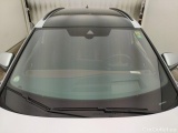  Volkswagen  ID.4 Volkswagen  77 kWh - Tech 5d #17