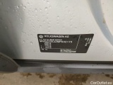  Volkswagen  ID.4 Volkswagen  77 kWh - Tech 5d #18