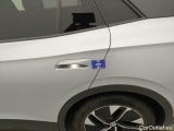  Volkswagen  ID.4 Volkswagen  77 kWh - Tech 5d #20