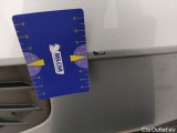  Volkswagen  ID.4 Volkswagen  77 kWh - Tech 5d #25