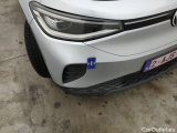  Volkswagen  ID.4 Volkswagen  77 kWh - Tech 5d #24