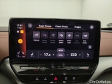  Volkswagen  ID.4 Volkswagen  77 kWh - Tech 5d #27