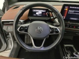  Volkswagen  ID.4 Volkswagen  77 kWh - Tech 5d #26