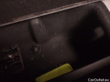  Volkswagen  ID.4 Volkswagen  77 kWh - Tech 5d #31