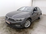  Volkswagen  Passat Volkswagen  2.0 TDI Style Business 4d #3