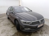  Volkswagen  Passat Volkswagen  2.0 TDI Style Business 4d #2