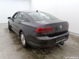  Volkswagen  Passat Volkswagen  2.0 TDI Style Business 4d #4