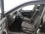  Volkswagen  Passat Volkswagen  2.0 TDI Style Business 4d #6