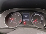  Volkswagen  Passat Volkswagen  2.0 TDI Style Business 4d #8