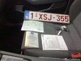  Volkswagen  Passat Volkswagen  2.0 TDI Style Business 4d #7