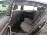  Volkswagen  Passat Volkswagen  2.0 TDI Style Business 4d #10