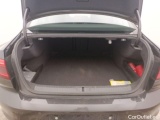  Volkswagen  Passat Volkswagen  2.0 TDI Style Business 4d #14