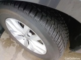  Volkswagen  Passat Volkswagen  2.0 TDI Style Business 4d #17