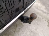  Volkswagen  Passat Volkswagen  2.0 TDI Style Business 4d #16
