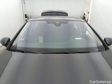  Volkswagen  Passat Volkswagen  2.0 TDI Style Business 4d #18