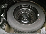  Volkswagen  Passat Volkswagen  2.0 TDI Style Business 4d #15