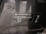  Volkswagen  Passat Volkswagen  2.0 TDI Style Business 4d #19