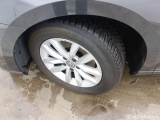  Volkswagen  Passat Volkswagen  2.0 TDI Style Business 4d #20