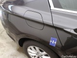  Volkswagen  Passat Volkswagen  2.0 TDI Style Business 4d #22