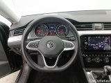  Volkswagen  Passat Volkswagen  2.0 TDI Style Business 4d #23