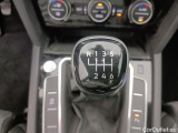  Volkswagen  Passat Volkswagen  2.0 TDI Style Business 4d #25