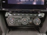  Volkswagen  Passat Volkswagen  2.0 TDI Style Business 4d #24