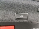  Volkswagen  Passat Volkswagen  2.0 TDI Style Business 4d #26