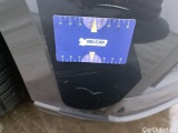  Volkswagen  Passat Volkswagen  2.0 TDI Style Business 4d #30