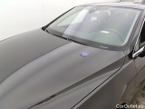  Volkswagen  Passat Volkswagen  2.0 TDI Style Business 4d #32