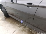  Volkswagen  Passat Volkswagen  2.0 TDI Style Business 4d #35