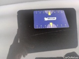  Volkswagen  Passat Volkswagen  2.0 TDI Style Business 4d #34