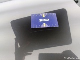  Volkswagen  Passat Volkswagen  2.0 TDI Style Business 4d #33