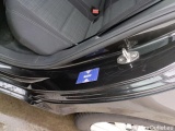  Volkswagen  Passat Volkswagen  2.0 TDI Style Business 4d #38