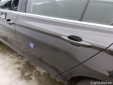  Volkswagen  Passat Volkswagen  2.0 TDI Style Business 4d #40