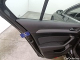  Volkswagen  Passat Volkswagen  2.0 TDI Style Business 4d #43