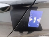  Volkswagen  Passat Volkswagen  2.0 TDI Style Business 4d #46